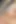 Tamamen doğal büyük memeli Scarlett Bloom süper ateşli zenci sikişebilir ve sert boşalıyor