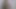 最高をもたらす