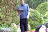 Pregled videozapisa
