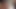 Dirty talking BBW orgasms with vibrator