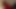 Satin Silk Cum 03