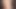 Masturbating old man just so I have some cum to eat