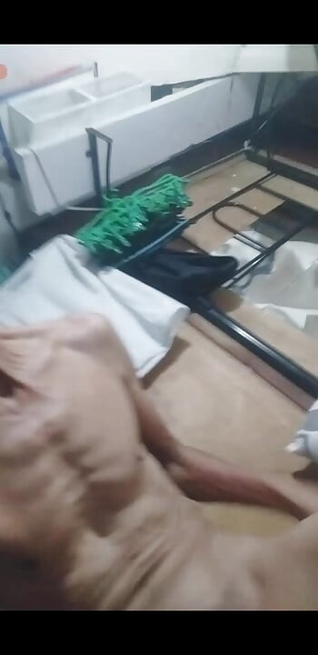 keep it up baby fuck more