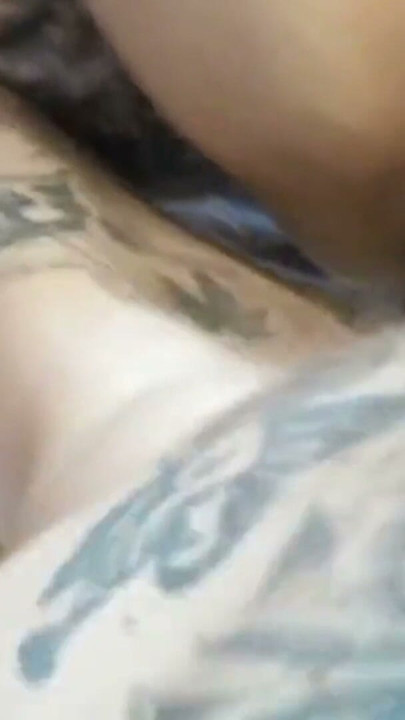 I suck a dick and then I get fucked | Clip 1