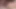 Video porno gadis berusia 18 tahun liar jepang terpanas