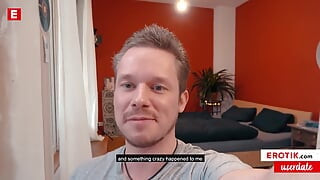 ErotikCOM