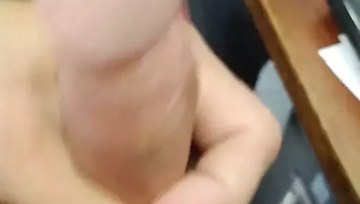 bu senin karın için