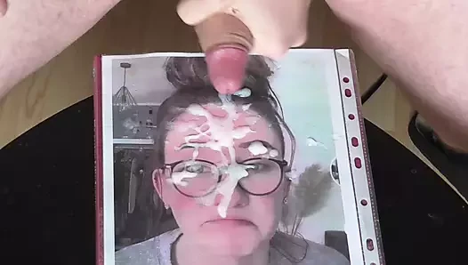 inek lena haraç