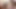 Elexis Monroe scissoring Muschis hart mit Alina Lopez