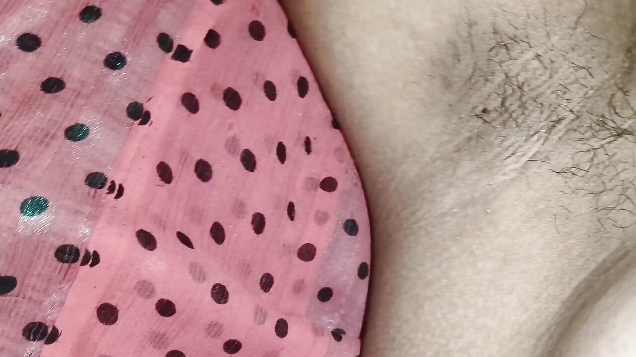 Hermanastro hermanastra sexo duro Grandes tetas muestran hermanastra