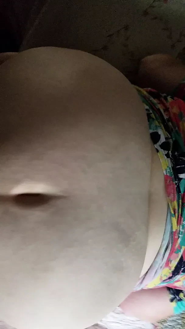 bbw funon a Saturday morning