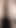 韓国女性の美しくジューシーなお尻と膣はあなたをイかせる |クリップ1