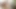 Jacqueline Lovell - photo shoot & masturbation