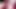 Guy 32- Straight, Tatooed, Veiny Stud with a Veiny 9" Edged to Multiple Cumshots