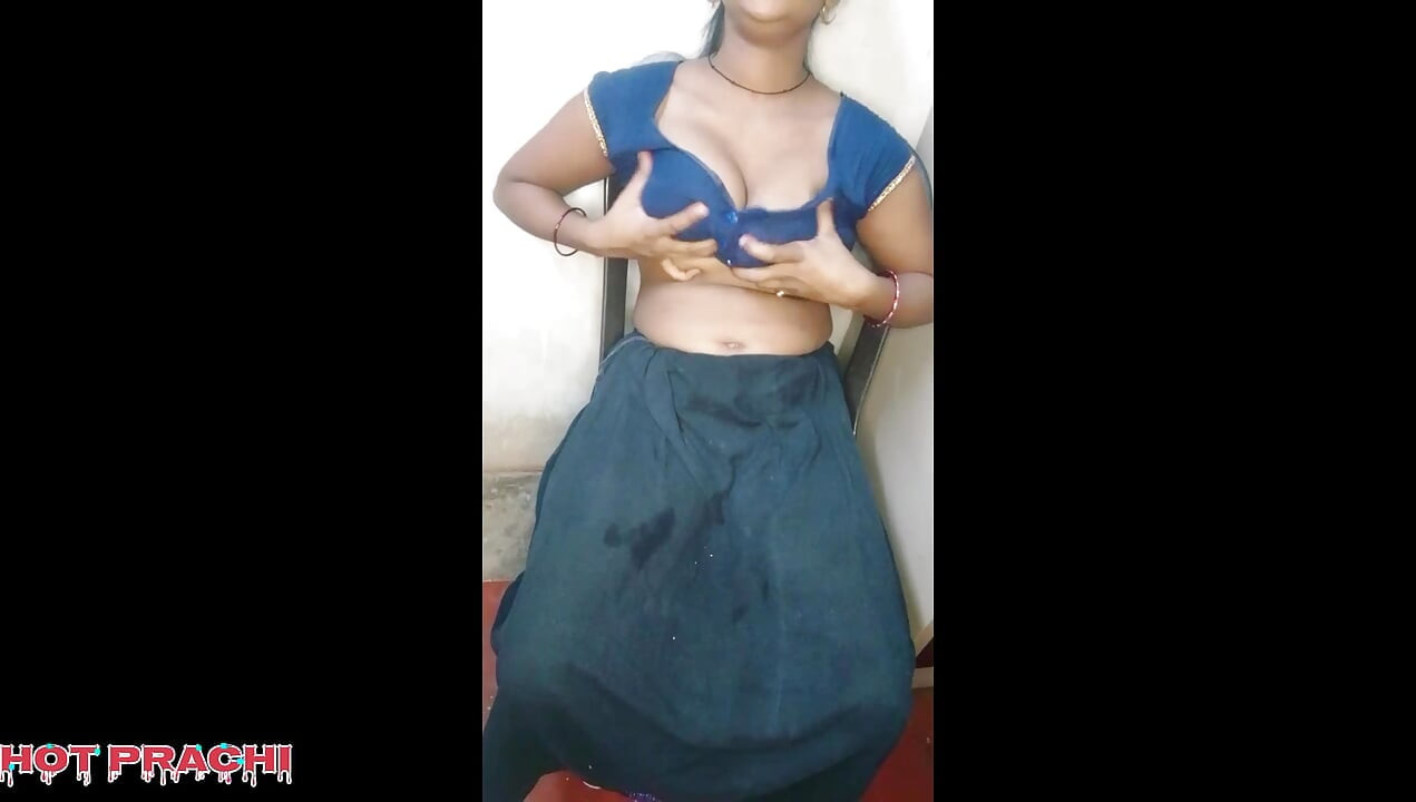 J’ai accidentellement baisé la demi-sœur de mon ami, une demi-sœur desi indienne baise une vidéo MMS
