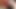 hot slut latina first deepthroat leaked
