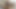 エイミー&ピーター、結婚歌詞:成熟した女の女のクローズアップ...))