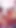 Desi Cute & Horny Two Step Sisters enjoy fucking with their Step Brother when Daddy not at home ( Full Movie ) | Clip 3