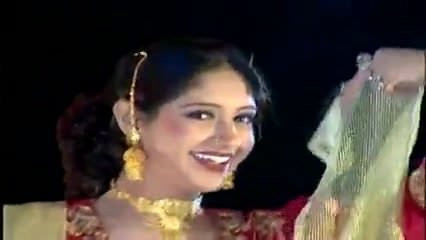 gurleen darling