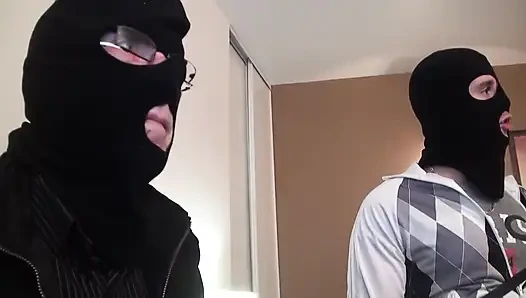 Louise Du Lac Von Zwei Fremden