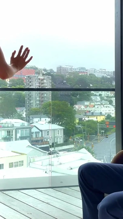Must-share moment from "GETTING HER PREGNANT COMPILATION - Impregnations From Strangers"