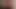 Cum on Britney Spears 3