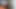 काला लंड 8 Inch Black Dick ⚫️ Kala Mota 8 Inch Lamba Lund Mota Lund Crossdresser Ladyboy Shemale Ka Lund