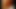 FOURSOME XXX Video