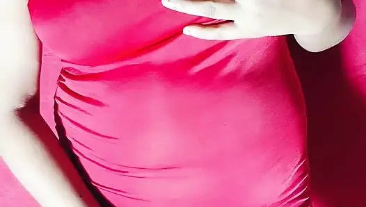 Desi bhabhi ki nude video, Desi girl videos, indian wife nude picture video