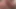 Grindr date cream pie sissygasm after you can see his cum coming out as I sissygasm