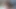 Girlfriend Gives a Long and High-quality Blowjob Before My Cumshot