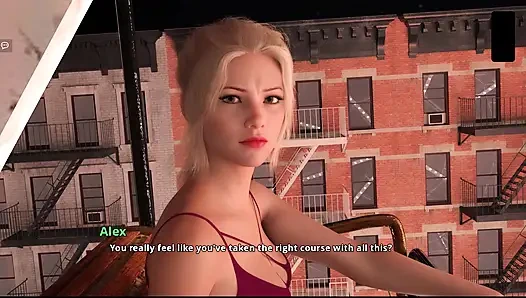 College Kings 33 Imre видел меня Amd Nora Kiss