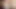 Skinny Teen Enjoy Ass Licking And A Mouth Full Of Cum