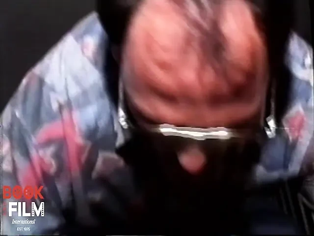 Dark Obsession Daddy की गुलाम लड़की