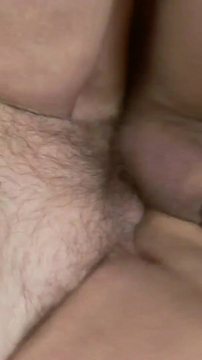 Memorable moment from "Big nippled hairy granny - deepthroat and cum in mouth"