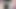 70 yo man from Japan - 18
