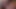 Drncmクラシックセックスミックスb10