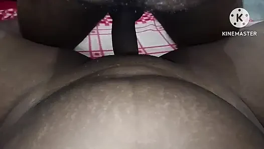 BIG STEPMOM SEXY SHOW