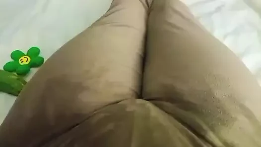 Sex tips and how to have sex - egypt