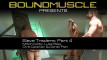 Pratonton Video