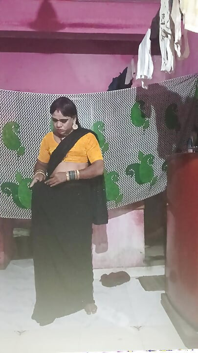 Madhuri Bhabhi