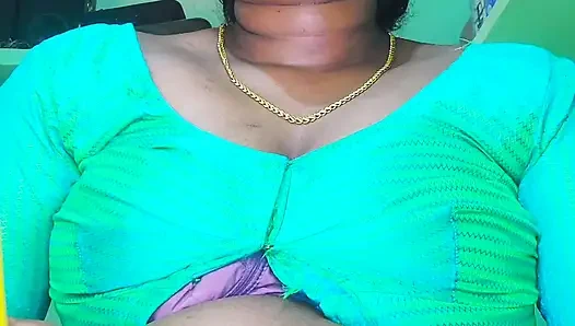 Hintli ateşli öğretmen desi porno xxx bölüm 1