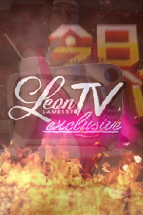 Amateur fit gym teacher Ana goes crazy and wild topless with hot pussy pictures in-camera in a hotel room