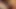 Sketboy.com - Whose cock is this?