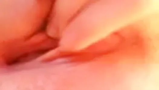 Finest Pussy fingering
