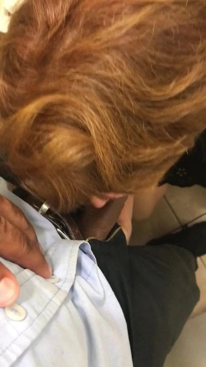Granny swallow, granny blowing, granny blowjobs , granny,
