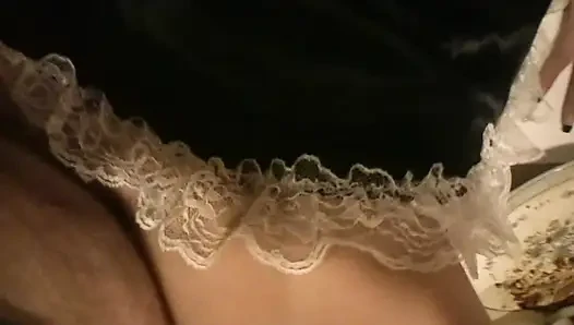 Silgle MILF von nebenan ist immer für einen lutschen blowjob und sperma!!