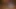 very big light usb in cock look light inside masturb ejac