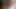 DIGGIN IN DIESER VOLLBUSIGEN - Onlyfans supahead21