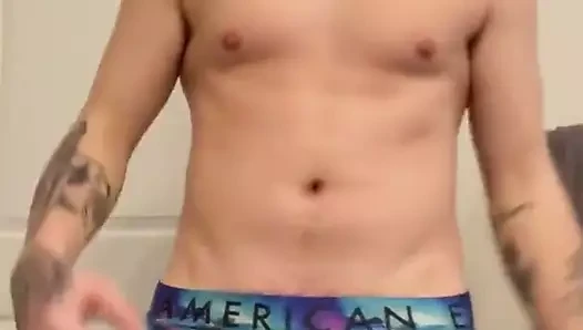Düz üstün nakit alfa